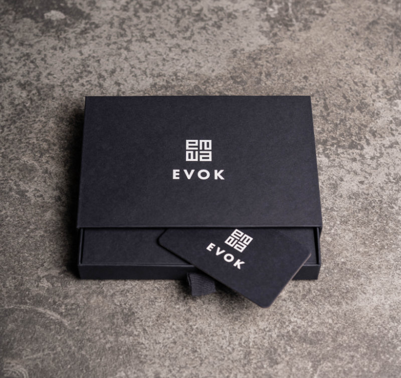 Gift