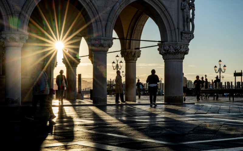 Venise