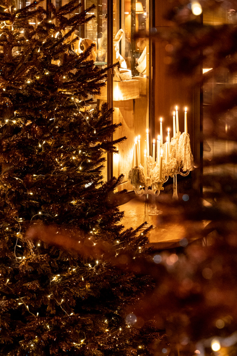 sapin-nolinski-venezia