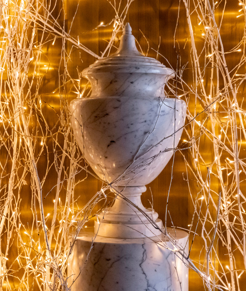 vase-nolinski-paris